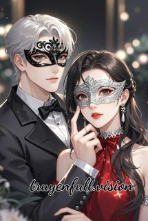 Chấn Động! Thiên Kim Toàn Năng Thu Nạp Đàn Em Trong Show Truyền Hình